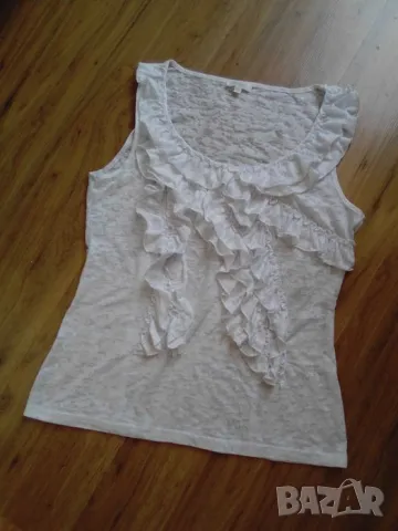 Дамски потник DiKa