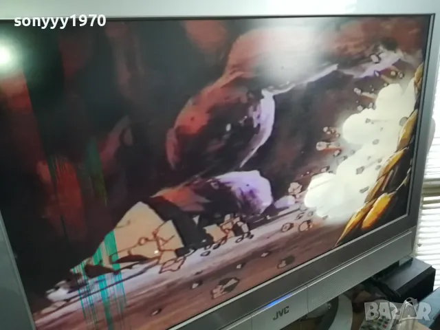 НЕ ИСКАМЕ ГРАДЪТ НИ ДА ВОНИ-VHS VIDEO TAPE 2112241051, снимка 13 - Други жанрове - 48422981