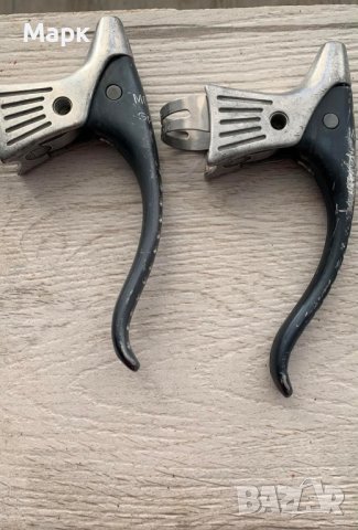 Професионални комплект Modulo