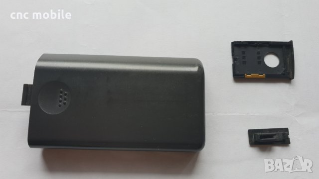 Sony CM-DX1000 оригинални части и аксесоари , снимка 10 - Резервни части за телефони - 33047511