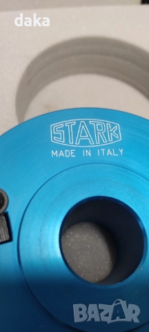 Фрезови глави за мебелни врати, снимка 9 - Други машини и части - 52258232