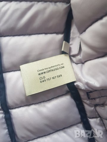 Colmar down jacket, снимка 7 - Якета - 43472458