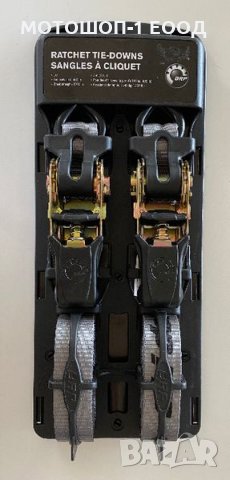 Нови ОРИГИНАЛНИ колани на Sea-Doo, Ski-Doo и Can am , снимка 2 - Аксесоари и консумативи - 28977690