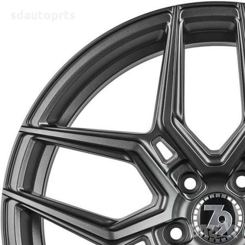 19" Джанти Ауди 5X112 Evo Audi A4 S4 S5 A5 A6 S6 A7 S7 A8 S8 Q5 SQ RS, снимка 6 - Гуми и джанти - 33083471
