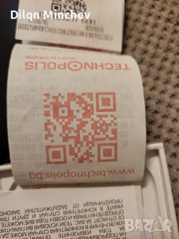 iphone 17 pro , снимка 4 - Apple iPhone - 52451103