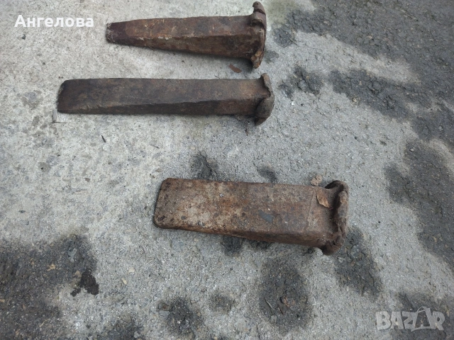 Ками, снимка 7 - Други инструменти - 28832166