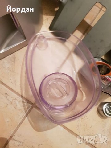 Saeco Odea Go и Talea и други на части, снимка 9 - Кафемашини - 40770898