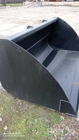 кофи,вилици,вишки за телескопични товарачи, снимка 4 - Селскостопанска техника - 32481609