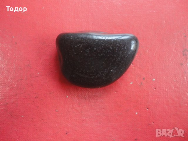 Минерал камък увереност , снимка 4 - Колекции - 43970989