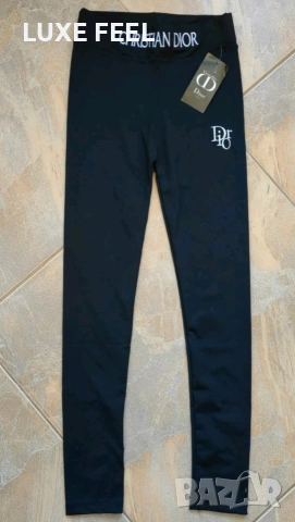 Dior ✨Дамски Клин 