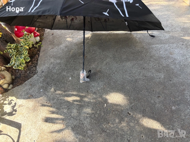 Магически чадъри с глухарчета, снимка 8 - Други - 52299479