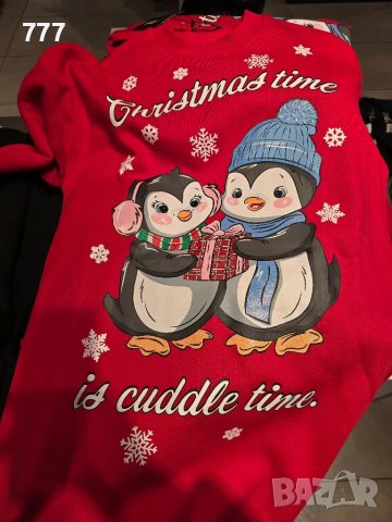 коледни рокли