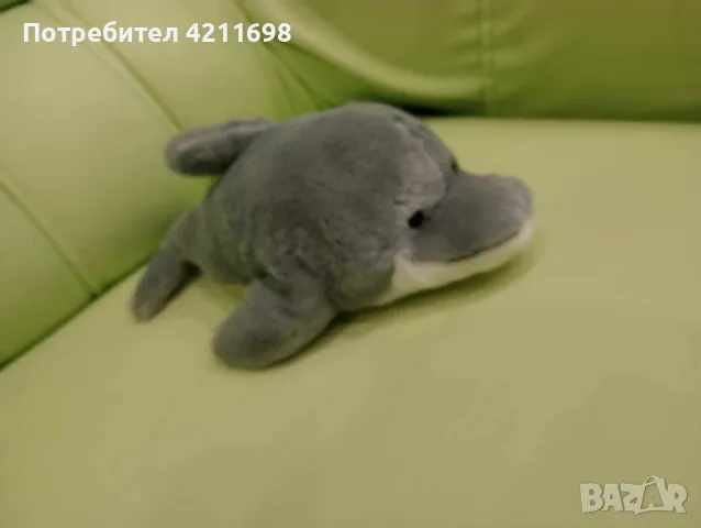 Плюшени играчки, снимка 10 - Плюшени играчки - 48931254