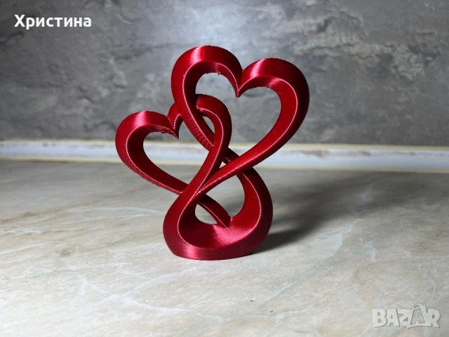 3д принтиране , снимка 5 - Ръчно изработени сувенири - 53577766