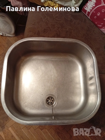 кухненски мивки , снимка 5 - Мивки - 50989502