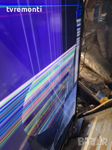 Захранване - BN44-00609A for,Samsung UE42F5000AW for 42inc CY-HF420BGAV1H, снимка 7 - Части и Платки - 50486590