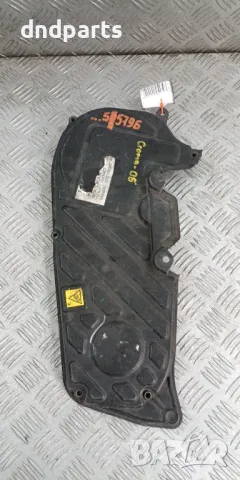 Ангренажен капак Fiat Croma 1.9JTD 2006г.	