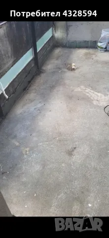 чисти и изволзва на ниски цени !!!!, снимка 10 - ВиК услуги - 49668608