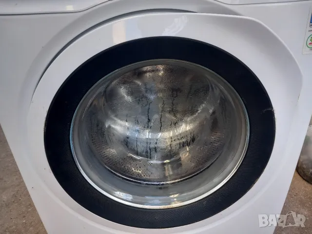 Продавам на части пералня Electrolux EW6F328W, снимка 3 - Перални - 48925261