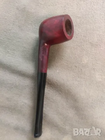 Стара Лула Golden Leaf Model 1201