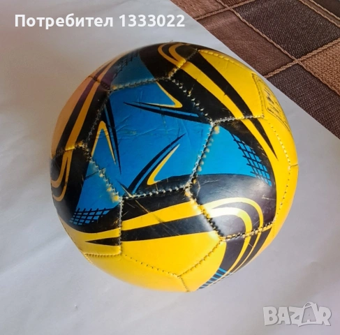 Скейтборд , снимка 9 - Скейтборд, ховърборд, уейвборд - 53009409