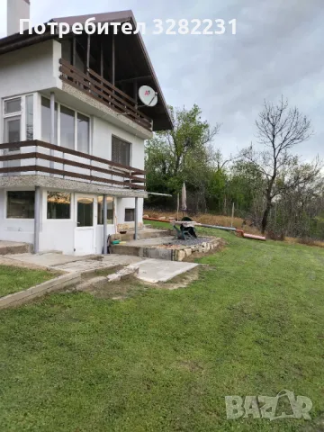 Собственик продава , снимка 13 - Къщи - 46801503