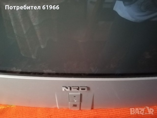 Телевизори различни марки. , снимка 5 - Телевизори - 33316100