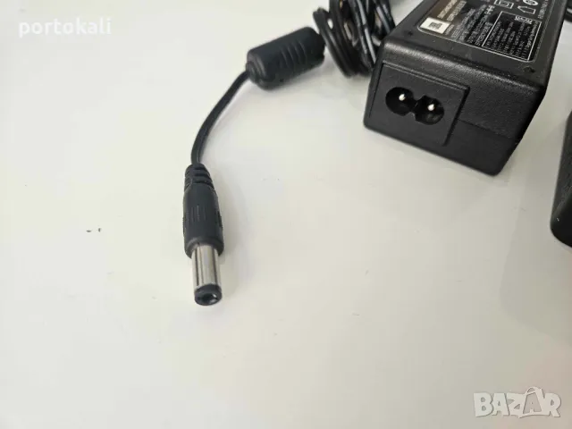 +Гаранция! Зарядно захранване захранващ адаптер 13V 14V JBL Samsung, снимка 7 - Друга електроника - 50004871