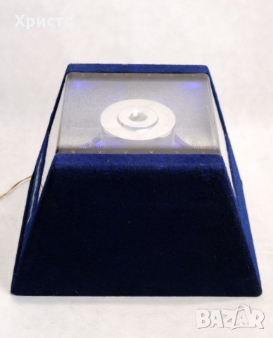 12 инча Bass Crunch FAT BOY ,Бас,Subwoofer,Car Audio , снимка 7 - Тонколони - 33250581