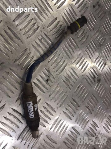 Ламбда сонда Mercedes ML320,W163,2000г.