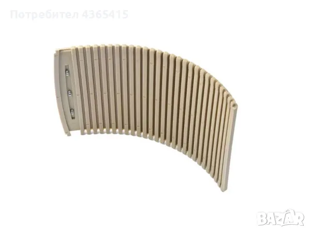 Щора за поставка на чаши за BMW 3 E92 / E93 (2006-2012) Coupe / Convertible, снимка 2 - Аксесоари и консумативи - 50297843