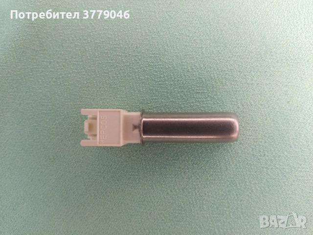 Температура сонда , снимка 8 - Други стоки за дома - 51908936