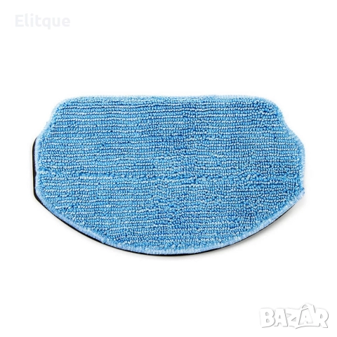 Аксесоари за прахосмукачка робот MUHLER Bobby 1, снимка 8 - Прахосмукачки - 52832739