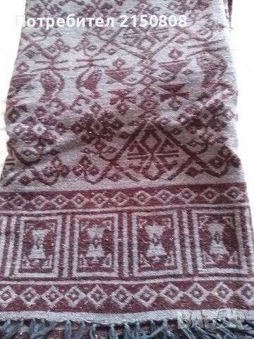 Жакардови килими , снимка 6 - Килими - 26943372