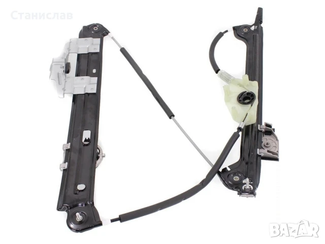 Стъклоподемник за BMW 5 GT F07
