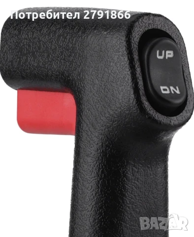 Дросел за лодка страничен монтаж 24800‑ZZ5‑A22 CNC алуминиева сплав, подходяща за двигател Honda, снимка 7 - Екипировка - 50515444