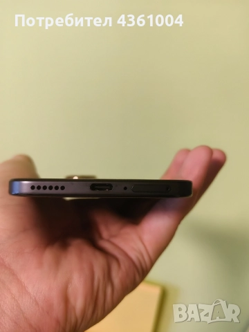 Huawei Nova 12s, снимка 4 - Huawei - 51445572