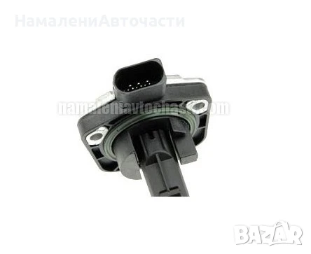 Сензор ниво масло 06E907660 EPOAU002 Audi Porsche Vw, снимка 3 - Части - 51168456