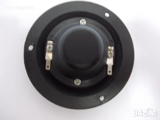 Пищялки, снимка 5 - Тонколони - 52747960