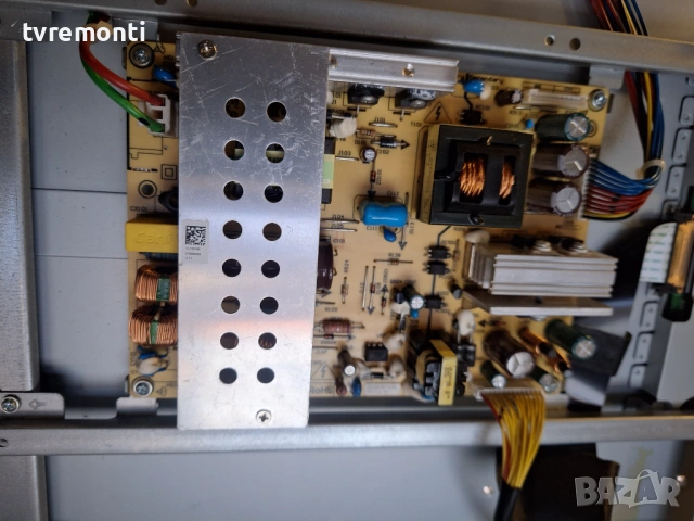 Power Board FSP223-3F01 3BS0182815GP, за 32-инчов телевизор GRUNDING 32GLX6052, с дисплей LTA320HA02