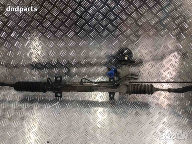 Хидравлична рейка Rover 75 2001г.