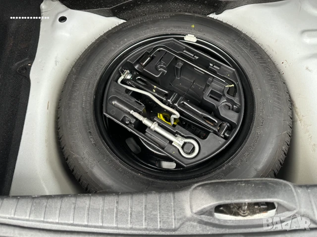 Peugeot 208 от Германия, снимка 13 - Автомобили и джипове - 50526176