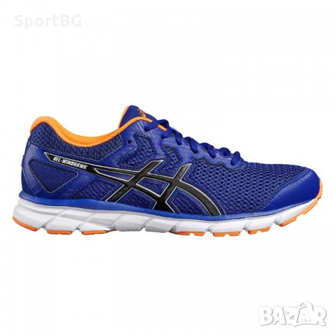 Промоция - 50% ! Маратонки Asics Gel Windhawk / original, снимка 1