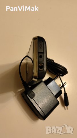 Nokia 2700 classic , снимка 6 - Nokia - 28967246