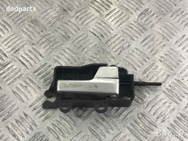 Вътрешна дръжка Ford C-Max,2007г.(предна дясна)