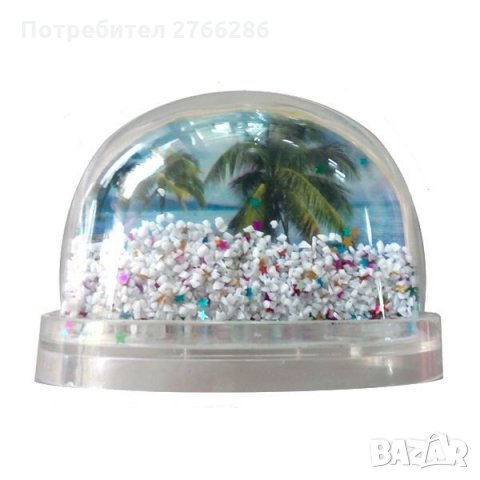 Касичка с ваши снимки, снимка 4 - Други стоки за дома - 32372857