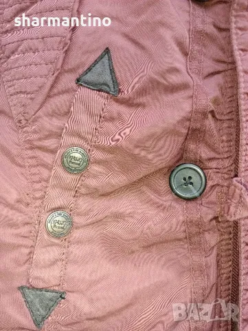 Марково яке Khujo L - 35 лв, снимка 5 - Якета - 48974345