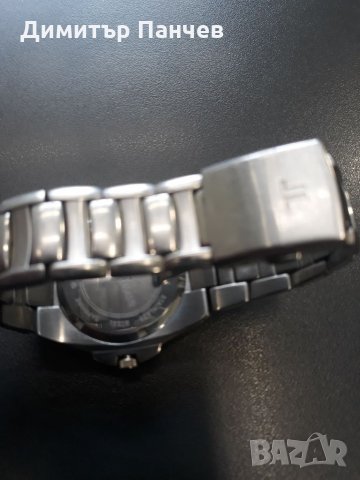 JACUES LEMANS, снимка 5 - Мъжки - 32571107