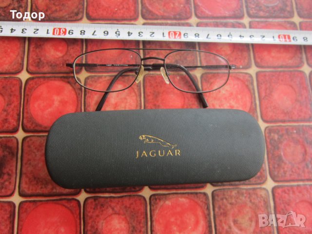 Страхотни луксозни очила Висенти Титан , снимка 1 - Слънчеви и диоптрични очила - 37859173
