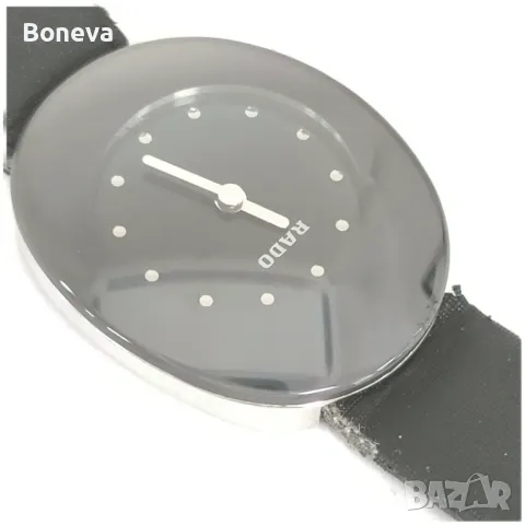 Rado eSeza ОРИГИНАЛ , снимка 5 - Дамски - 49049297